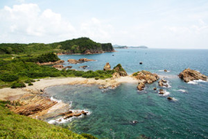 Tour du lịch Đồ Sơn – Cát Bà