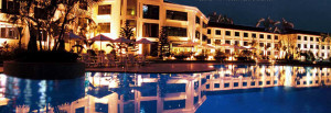 Khách sạn Đồ Sơn Resort
