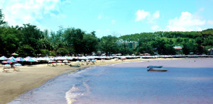 Tour du lịch Đồ Sơn 2 ngày 1 đêm