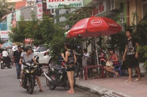Những lưu ý khi đi du lịch tại Đồ Sơn Hải Phòng.
