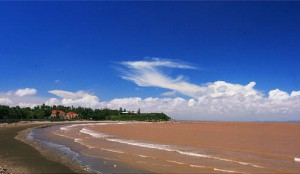 Những điểm thú vị của du lịch Đồ Sơn